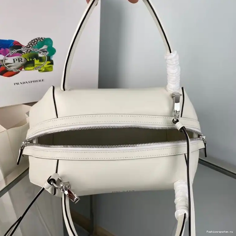 Fashionrepsfam ru Prada Bag 2210YA0121 0713